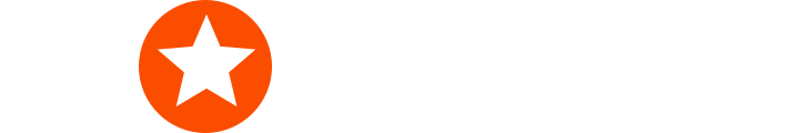 Mostbet official website | Mostbet login | betting, casino, bonuses